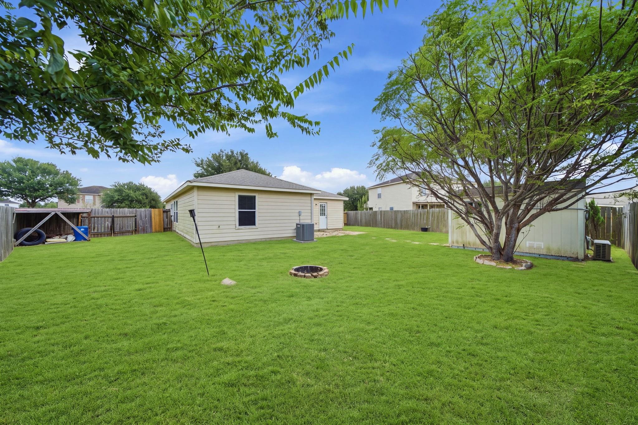 Rambling Brook Ln, Richmond, TX 77469 #1