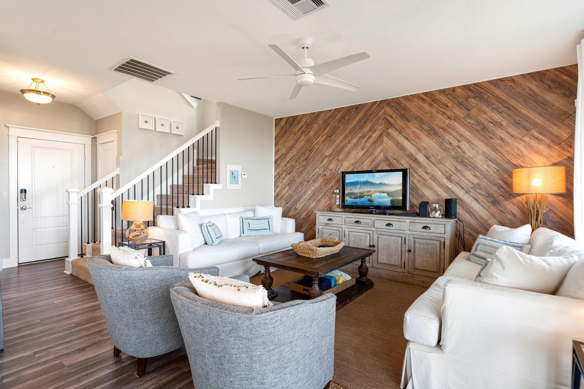King Rail Cir, Galveston, TX 77554 #1
