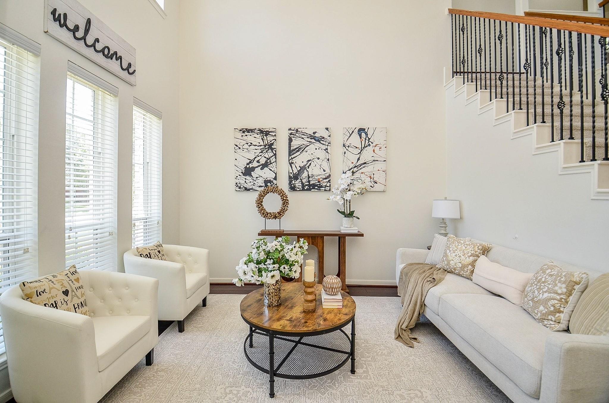Overdell Dr, Sugar Land, TX 77479 #1
