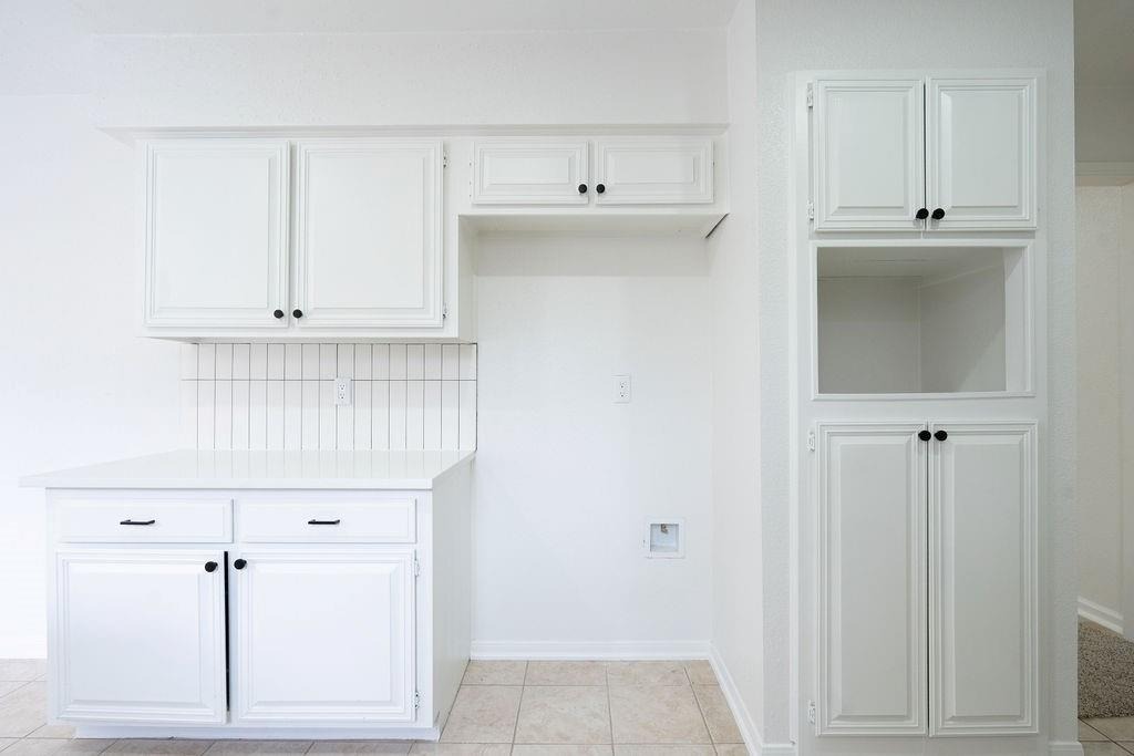Briarcreek Blvd, Spring, TX 77373 #1