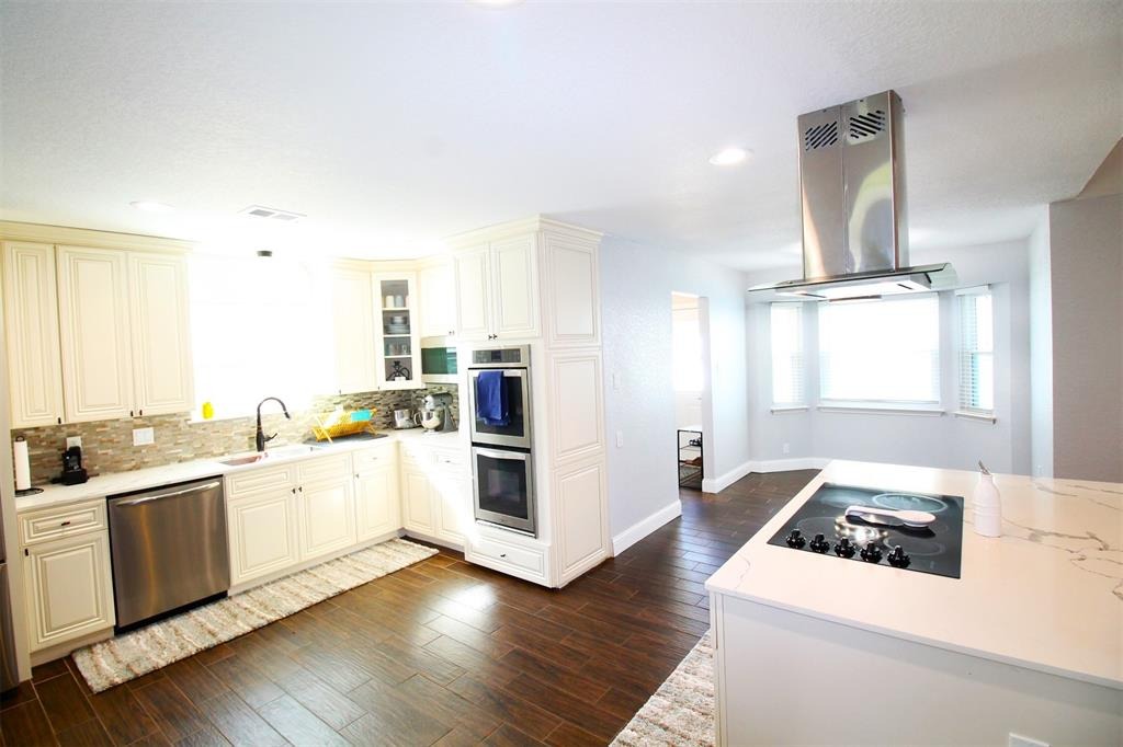 Huckleberry Dr, Lake Jackson, TX 77566 #1