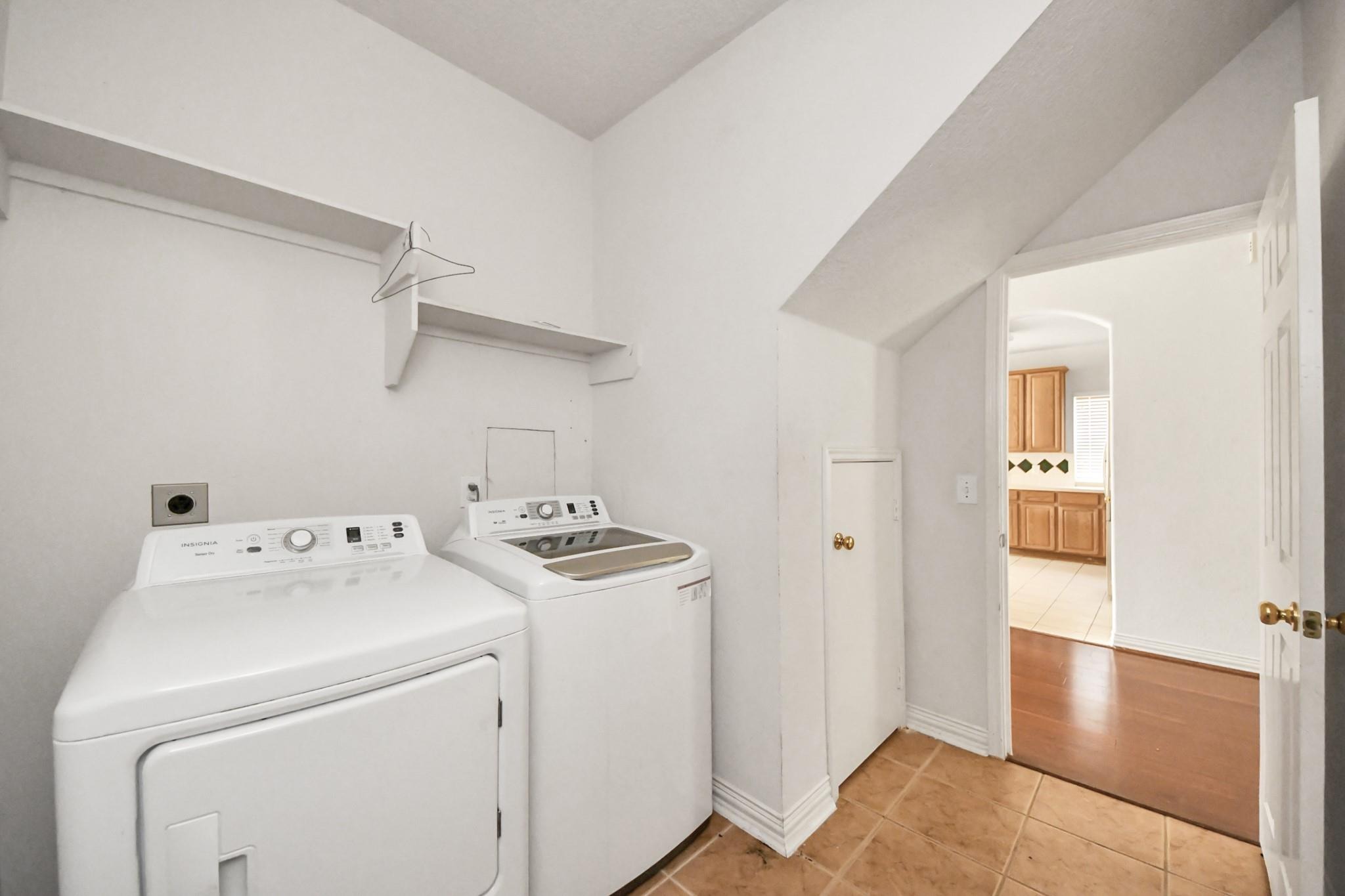 Azalea Brook Way, Houston, TX 77084 #1