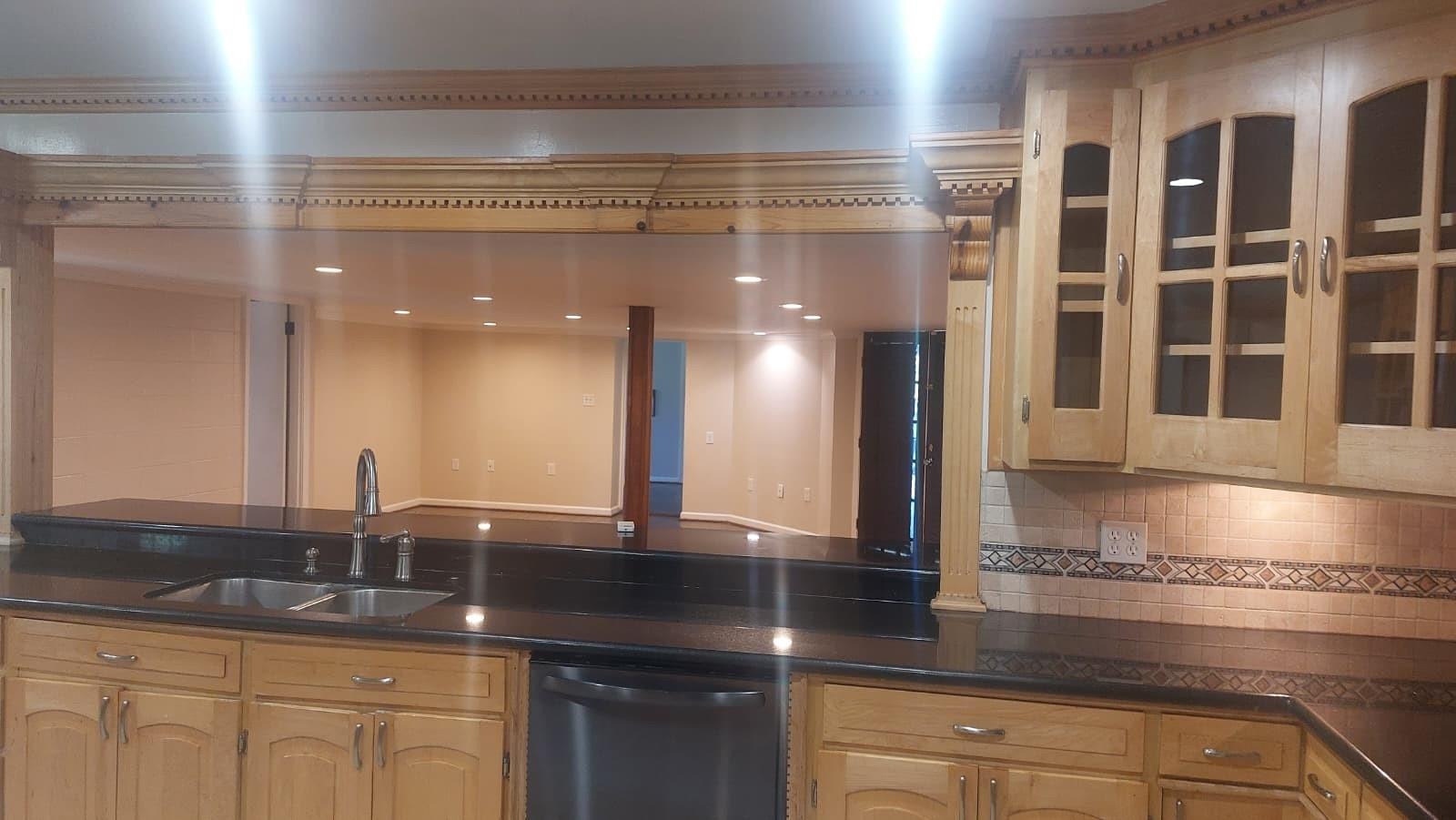 Nina Lee Ln, Houston, TX 77092 #1