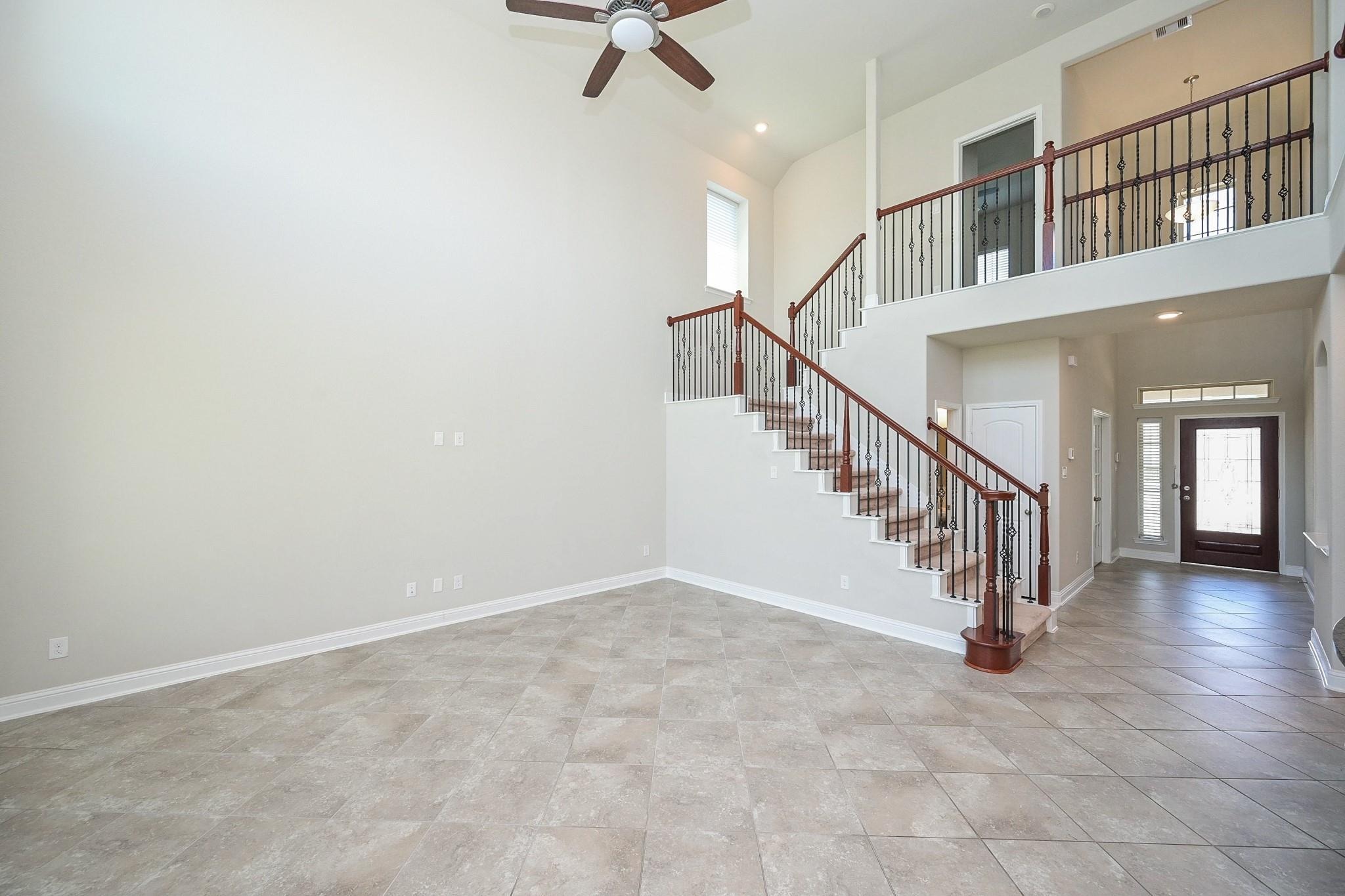 Armadillo Lookout Trl, Cypress, TX 77433 #1