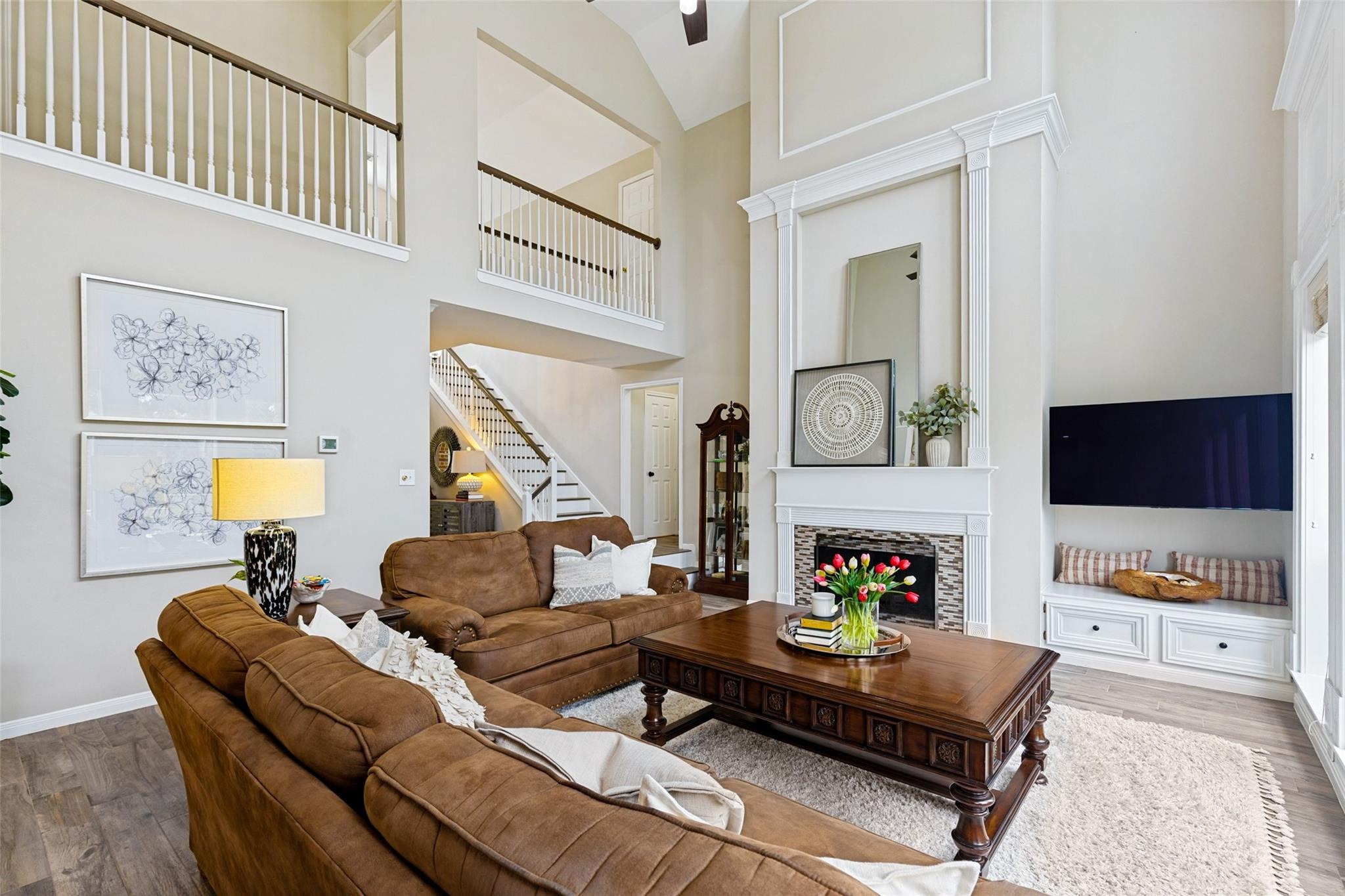 Royal Lakes Blvd, Richmond, TX 77469 #1