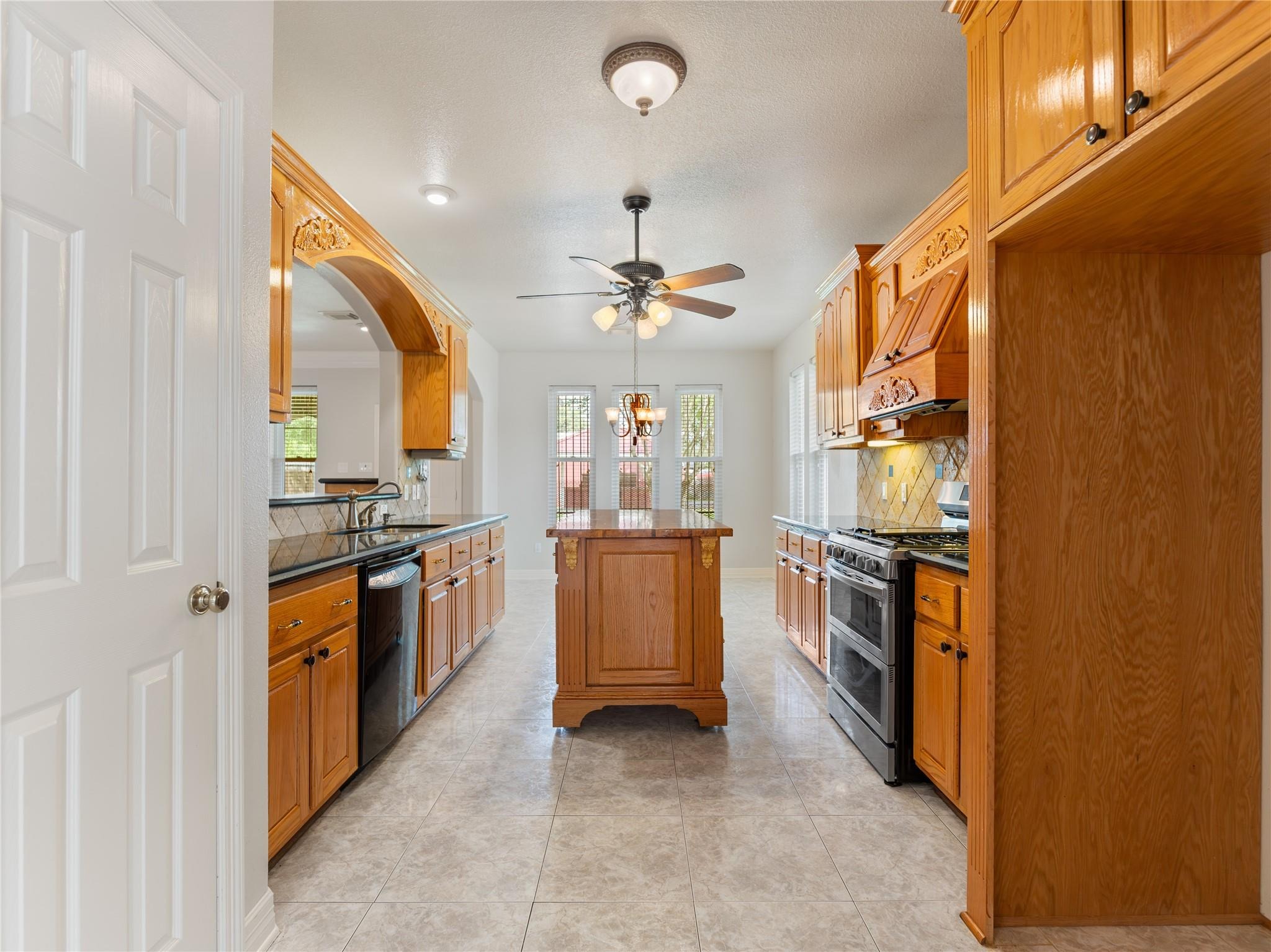 School St, Needville, TX 77461 #1