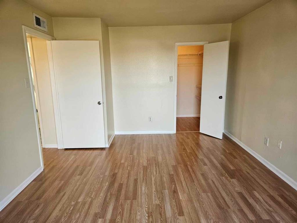 Hearth Dr, Houston, TX 77054 #1