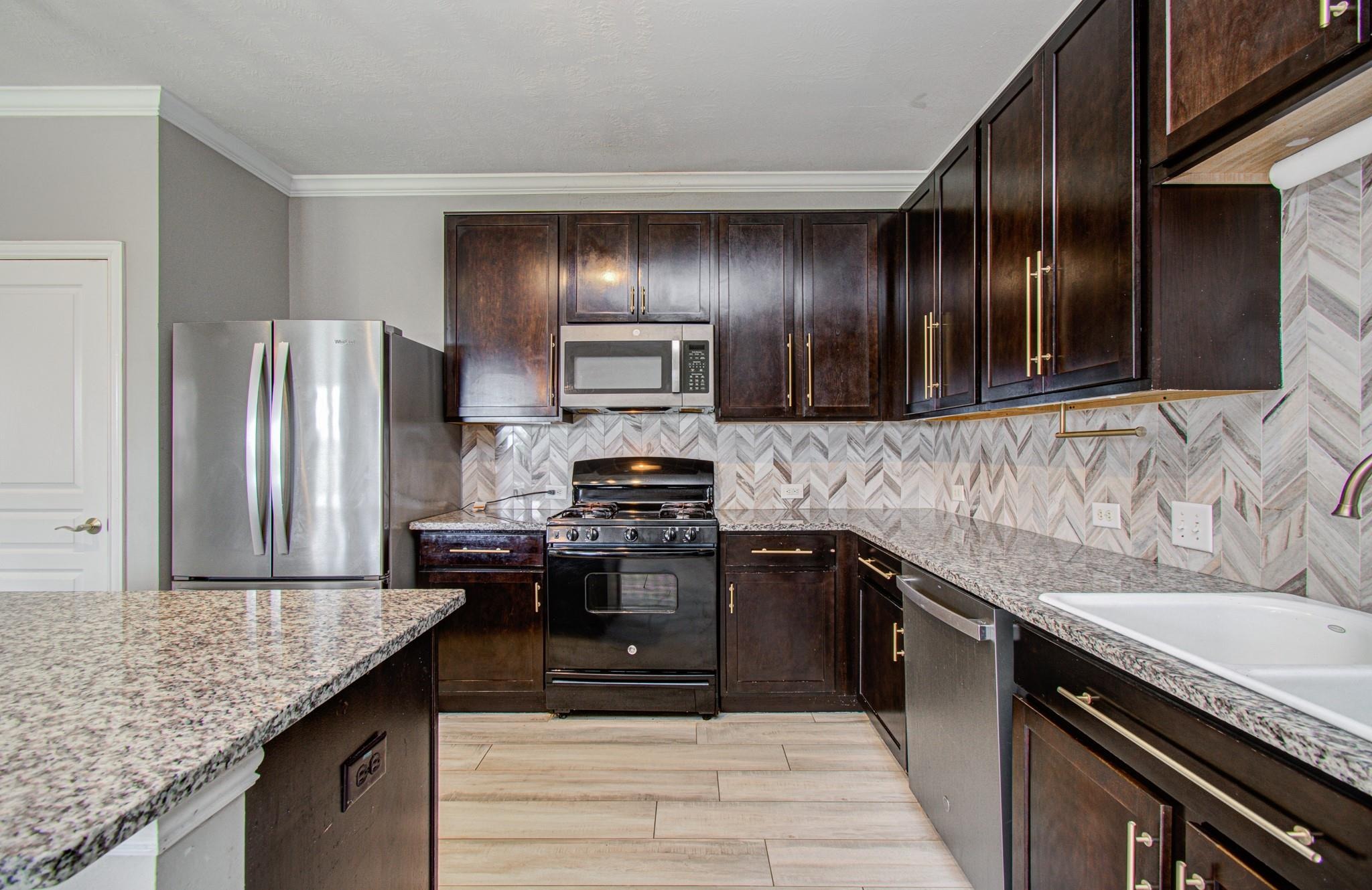 Malago Point Dr, Cypress, TX 77433 #1
