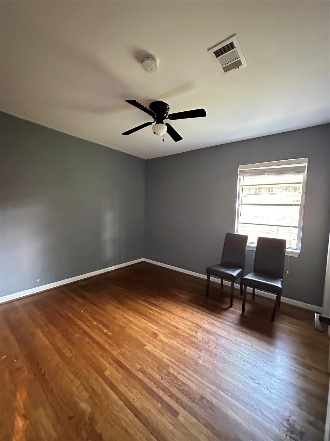 Guyer St, Sugar Land, TX 77498 #1