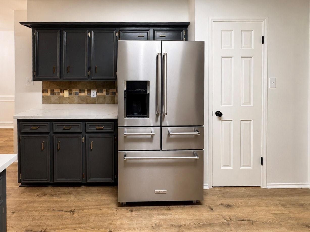 LA Mancha Dr, Houston, TX 77083 #1