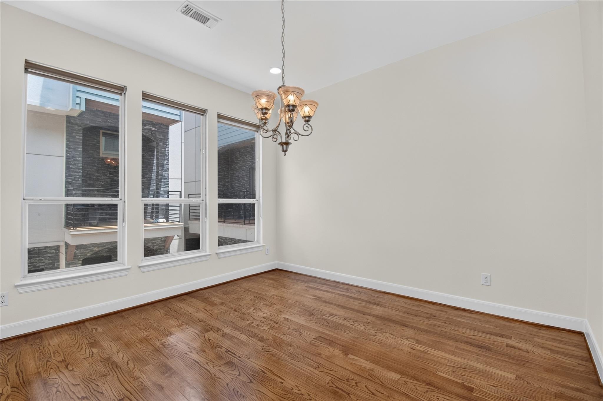 Goliad St, Houston, TX 77007 #1