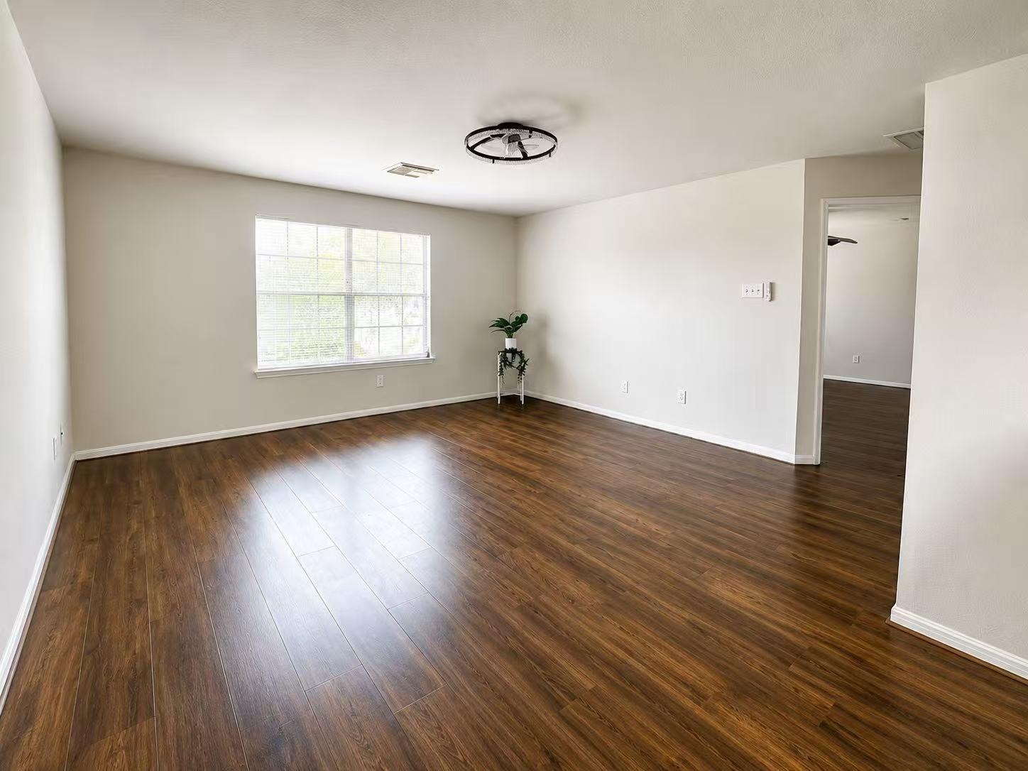 Benjamin Franklin Ln, Missouri City, TX 77459 #1