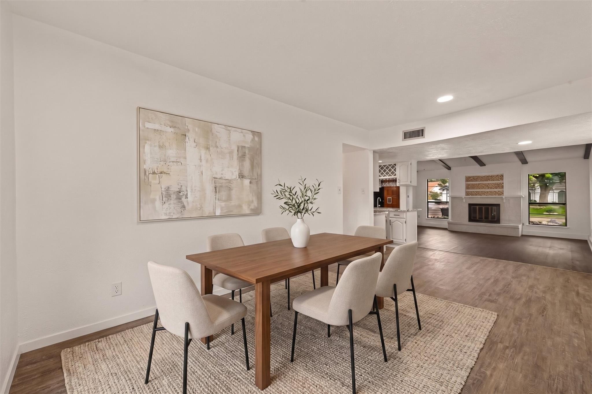 Dunnethead Dr, Houston, TX 77084 #1