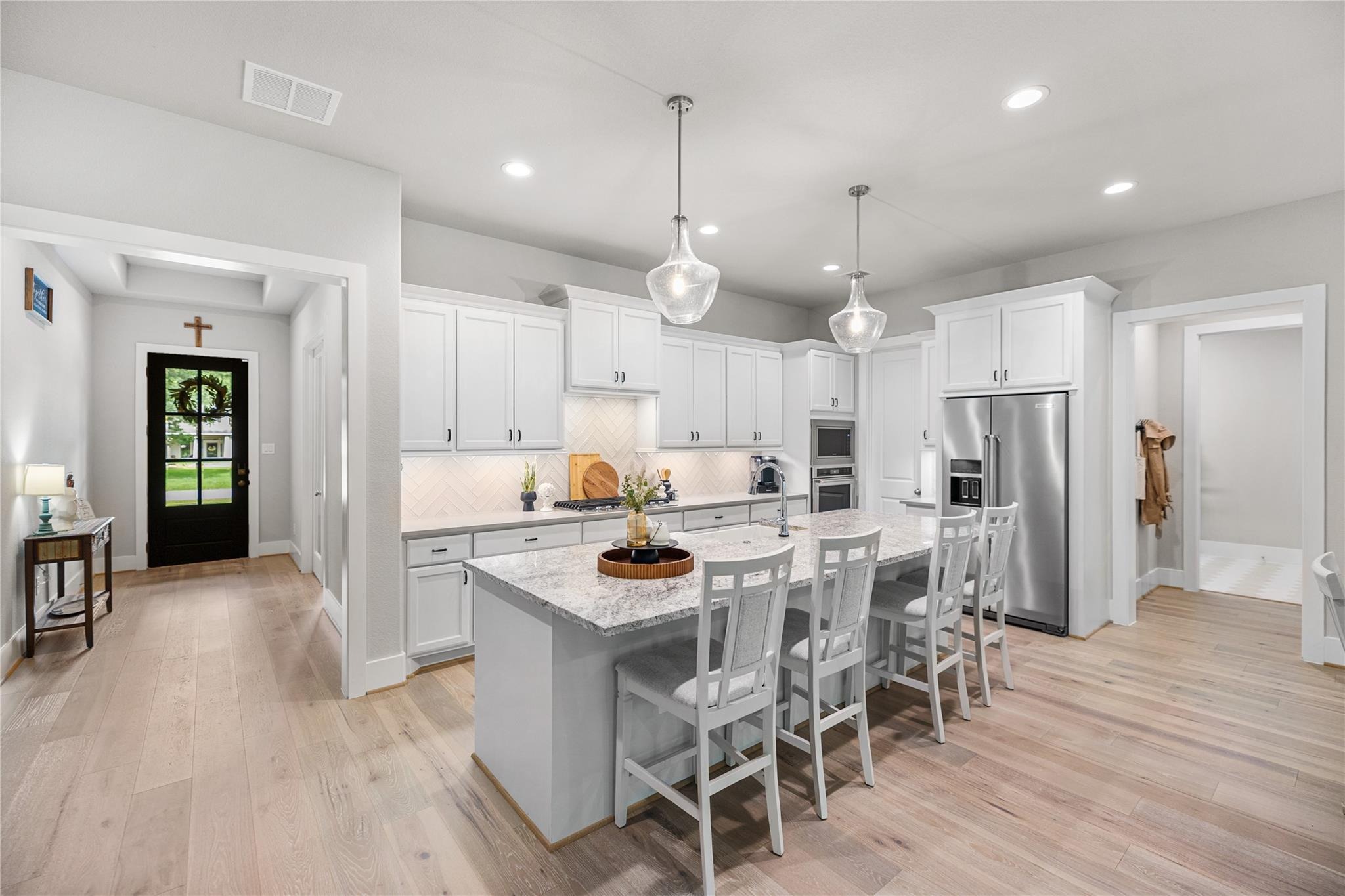 Catamaran Way, Montgomery, TX 77316 #1