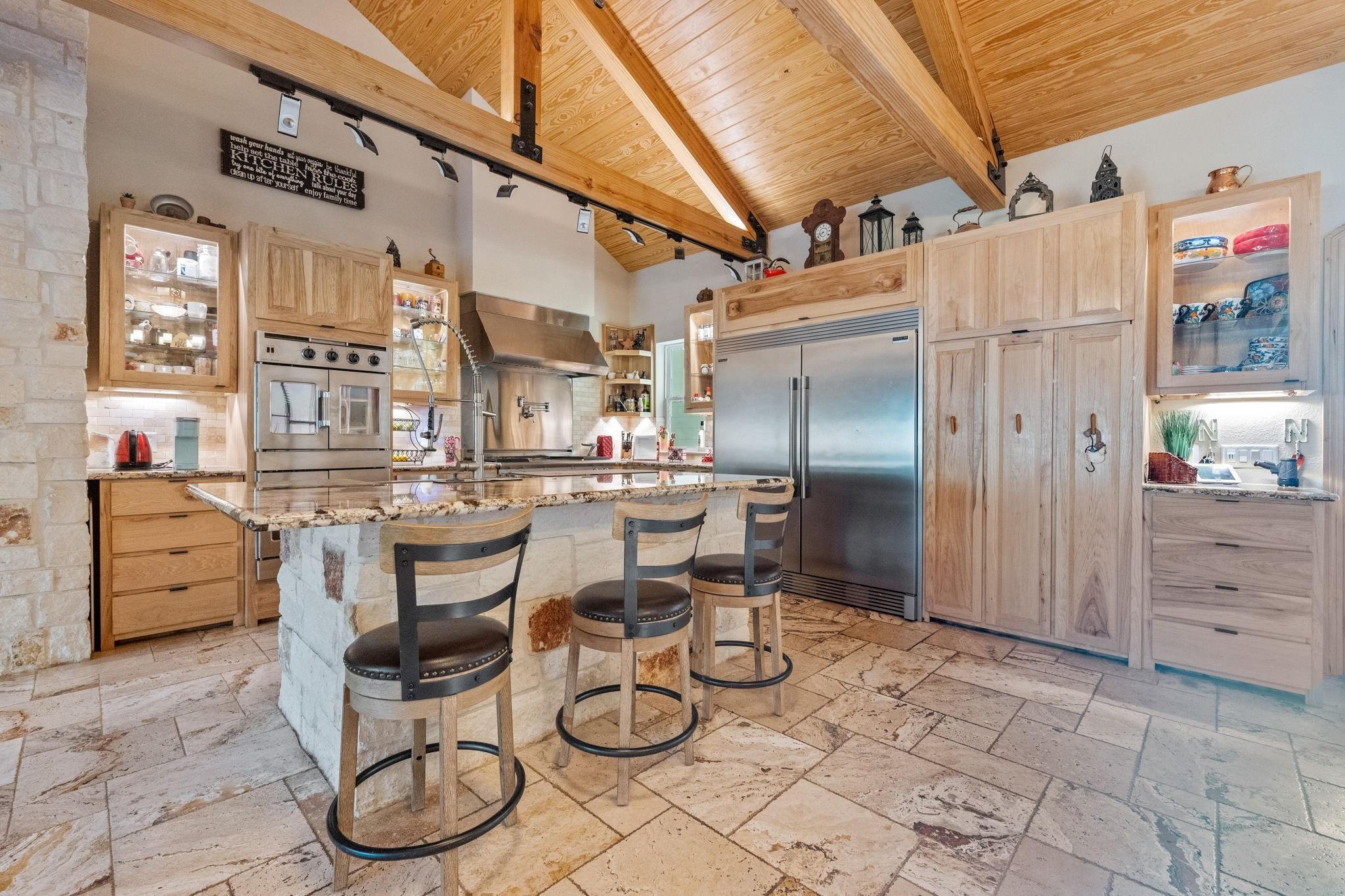 Harbor Run Dr, Coldspring, TX 77331 #1