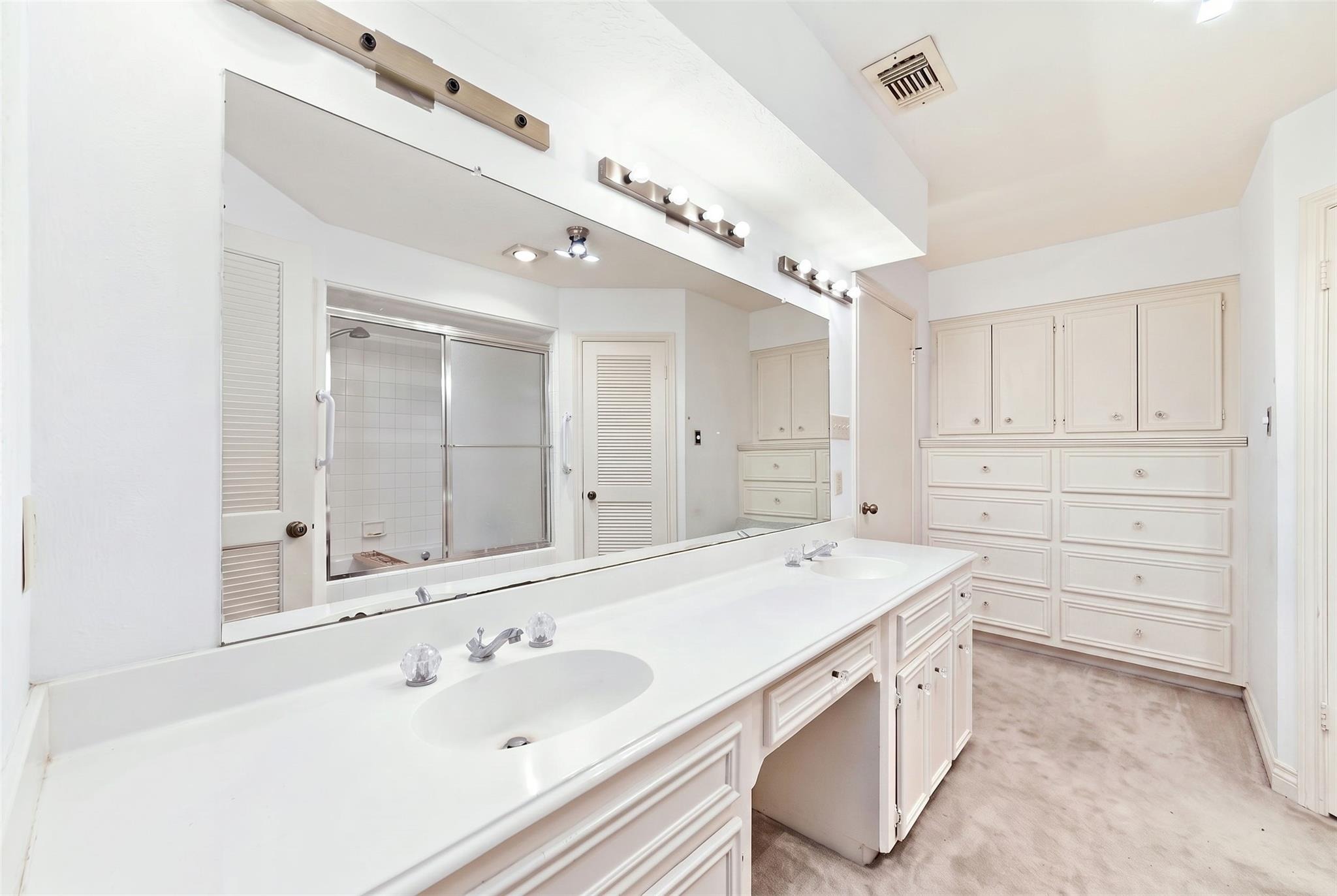 Windy Wisp Ln, Houston, TX 77071 #1