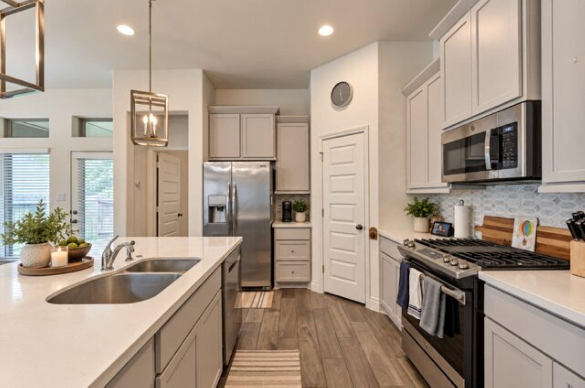 Carson Cub Ct, Montgomery, TX 77316 #1