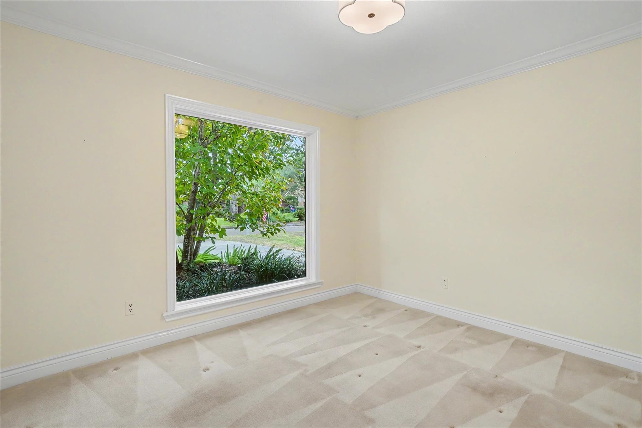 Hereford Ln, Houston, TX 77058 #1