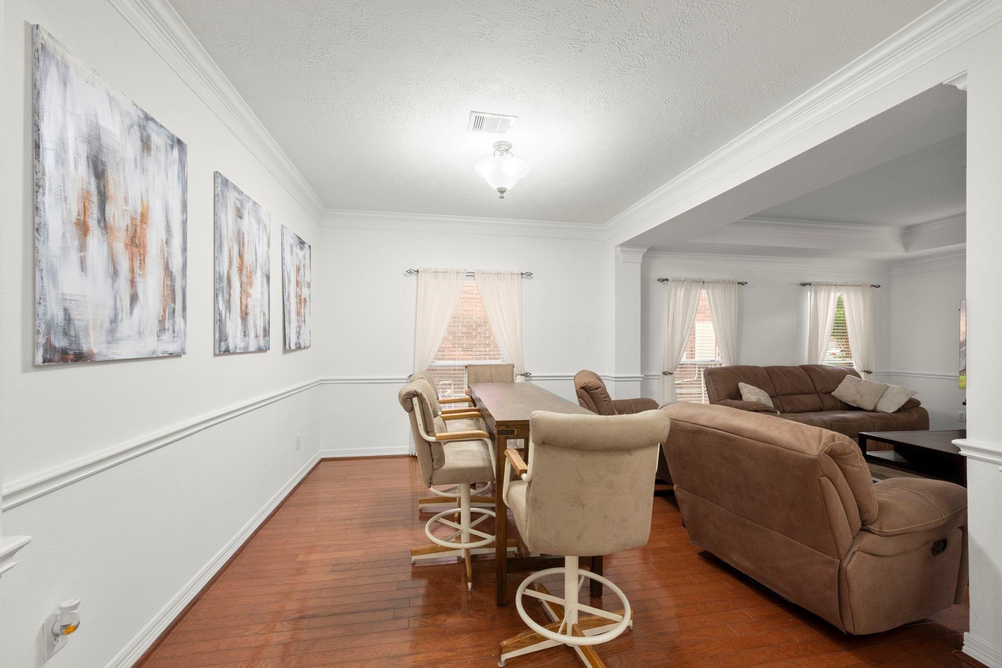 Champions Cove Dr, Spring, TX 77379 #1