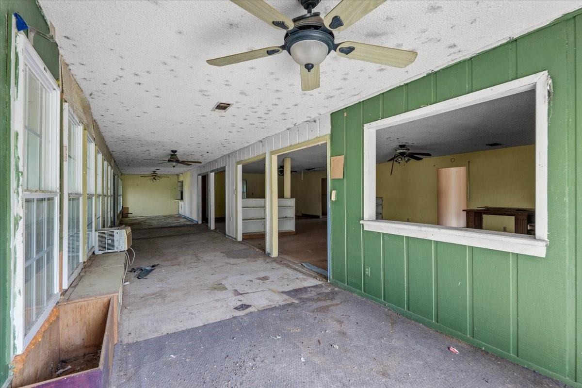 Lake Point Way, Bastrop, TX 78602 #1