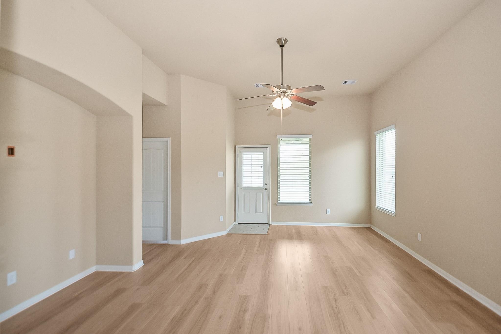 Antler Trails Dr, Crosby, TX 77532 #1
