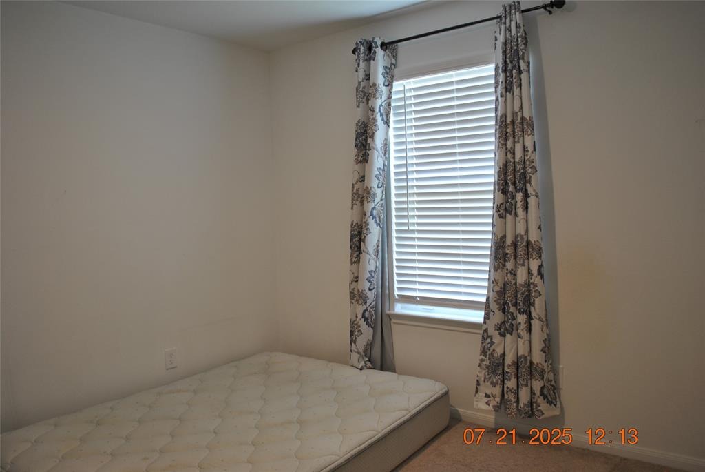 Heath Knoll Ln, Houston, TX 77075 #1