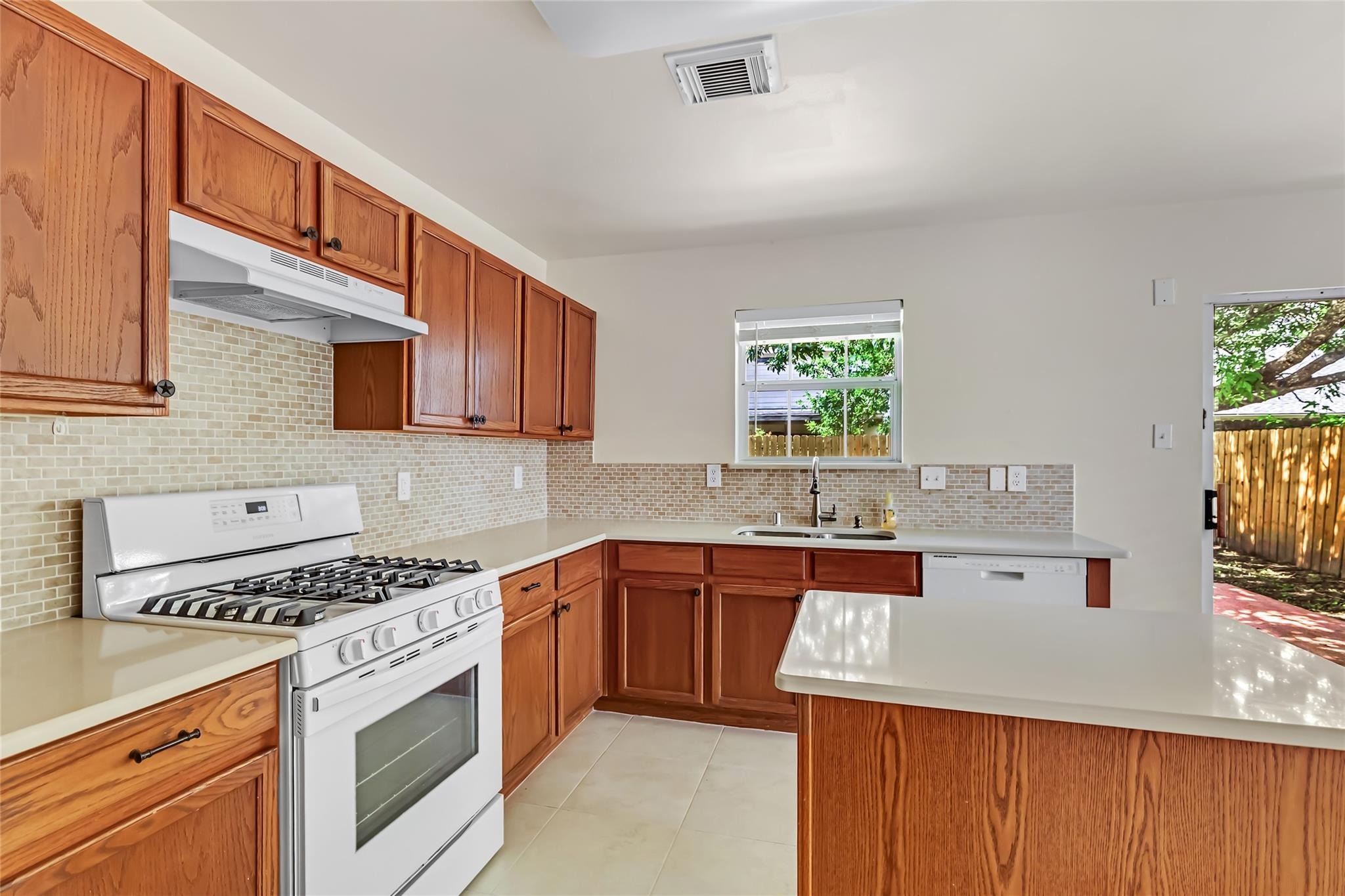 Briar Patch St, Baytown, TX 77523 #1