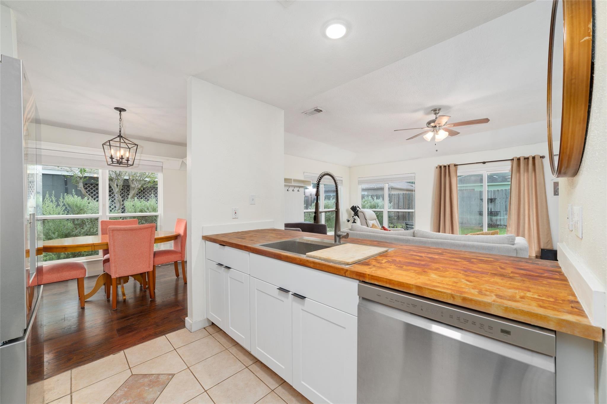 Berry Tree Dr, Houston, TX 77064 #1