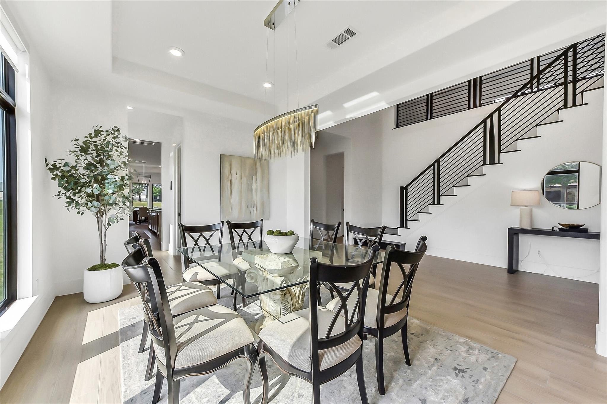 Lagos Lagoon Ct, Spring, TX 77389 #1