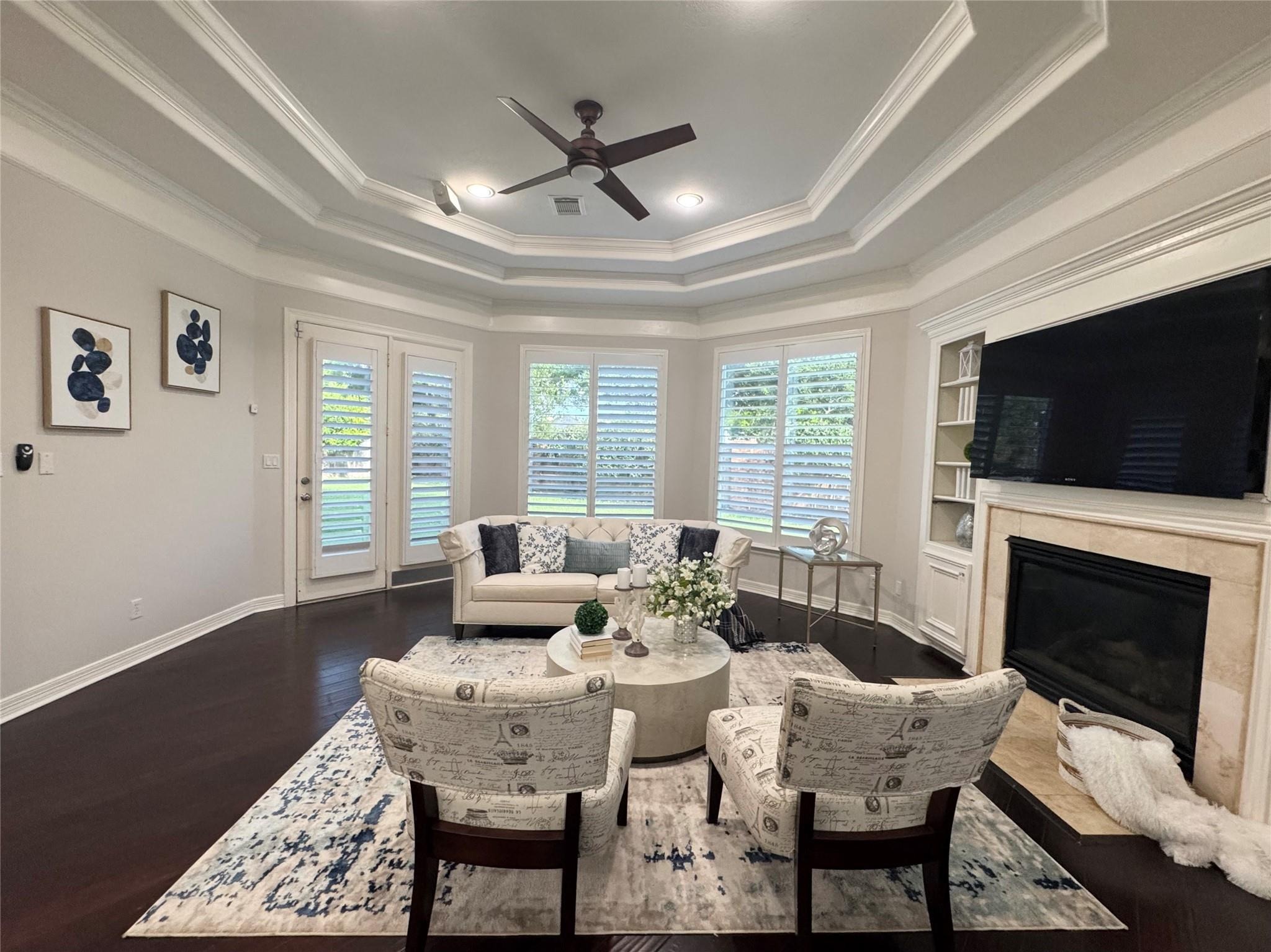 Saint Christopher Ct, Sugar Land, TX 77479 #1