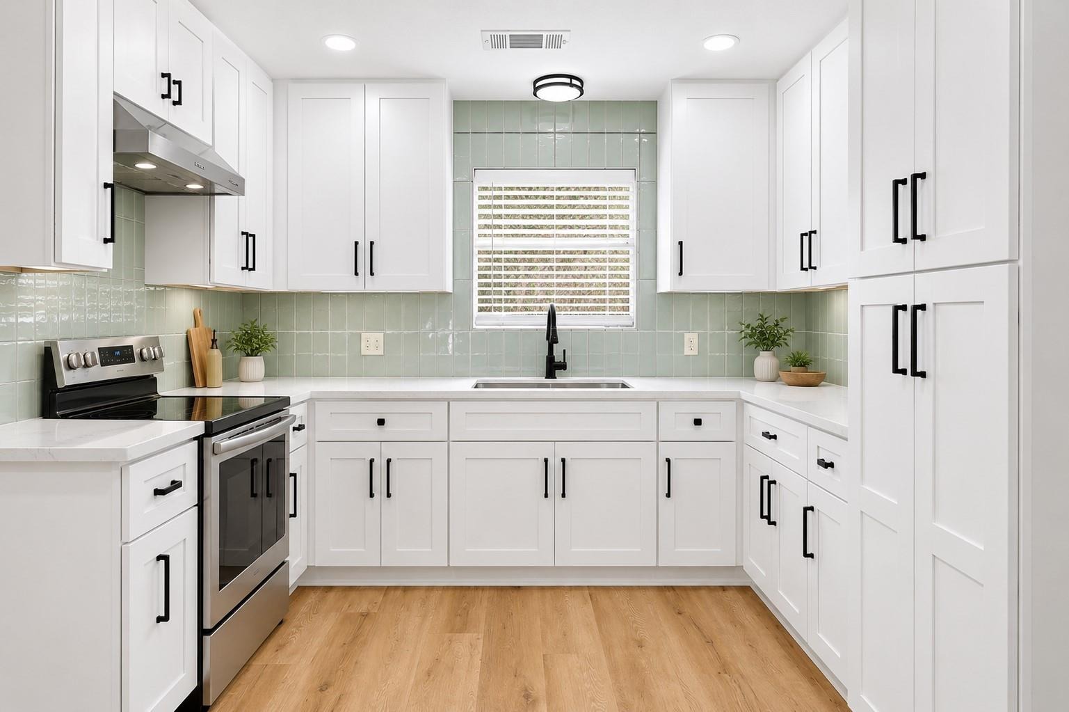 Mill Point Dr, Houston, TX 77059