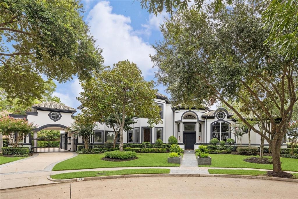 Legend Park Dr, Sugar Land, TX 77479