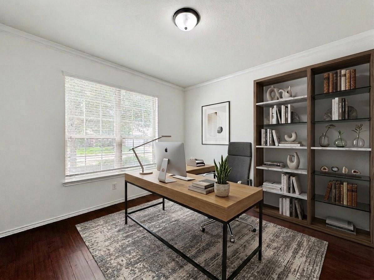Alverstone Dr, Katy, TX 77494 #1