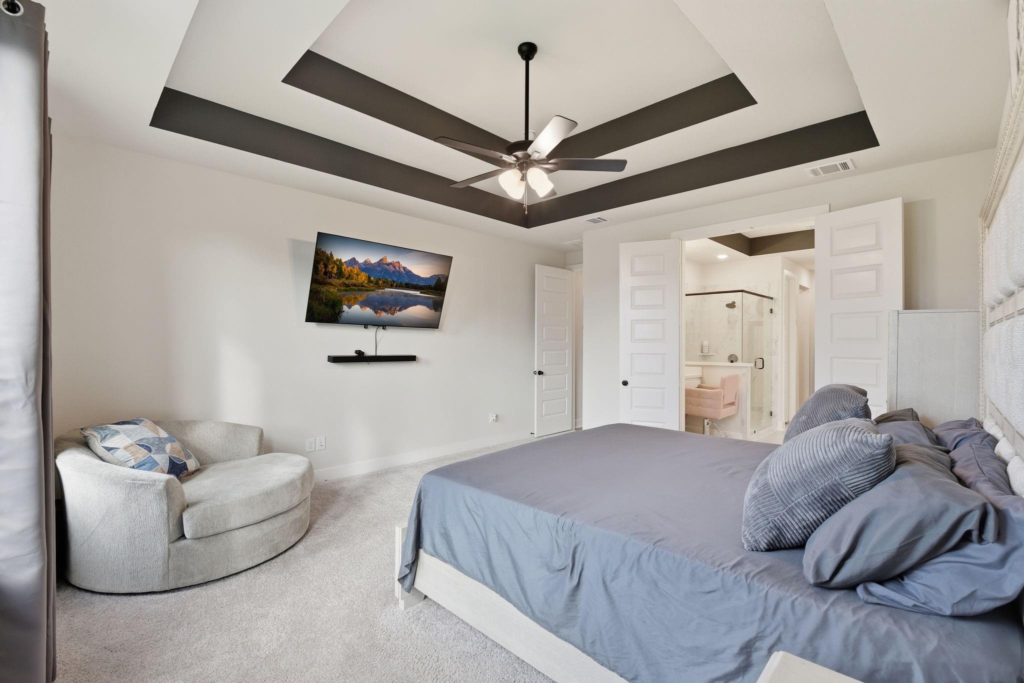 Secret Lagoon Ln, LA Marque, TX 77568 #1