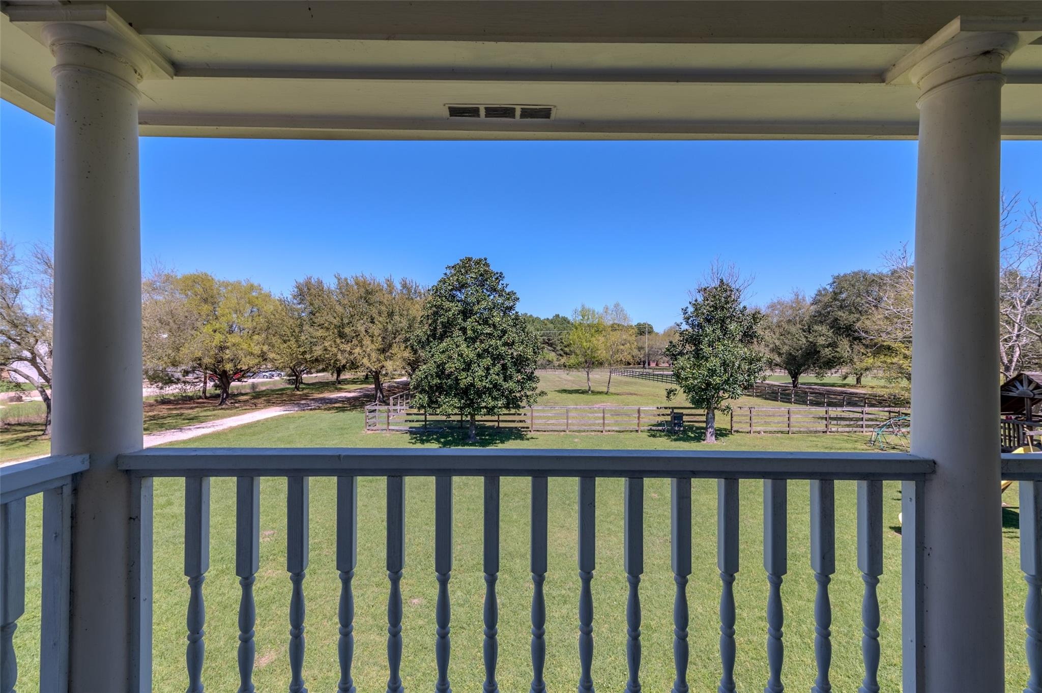 Huffmeister Rd, Cypress, TX 77429 #1