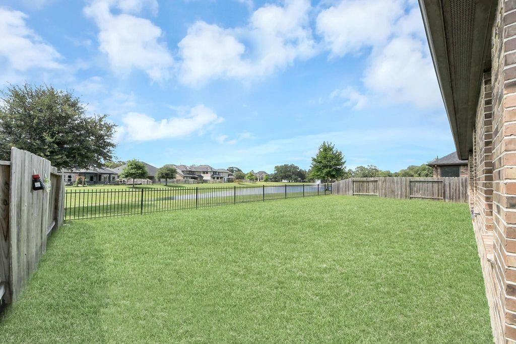Ravenna Ct, Friendswood, TX 77546 #1