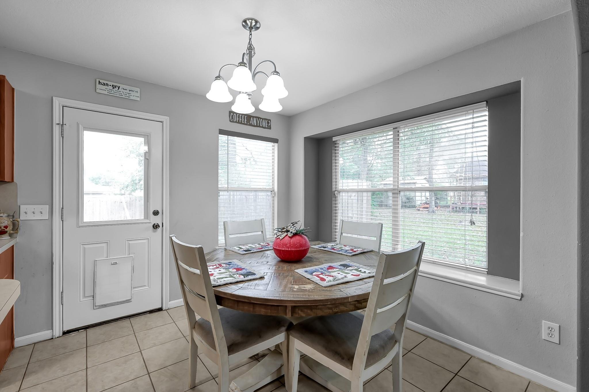 Broken Arrow Dr, Willis, TX 77378 #1