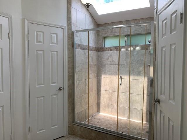 Grove Field Ln, Houston, TX 77084 #1