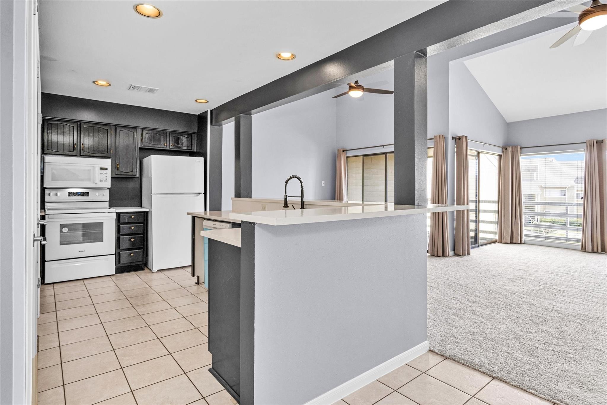 April Point Dr, Montgomery, TX 77356 #1
