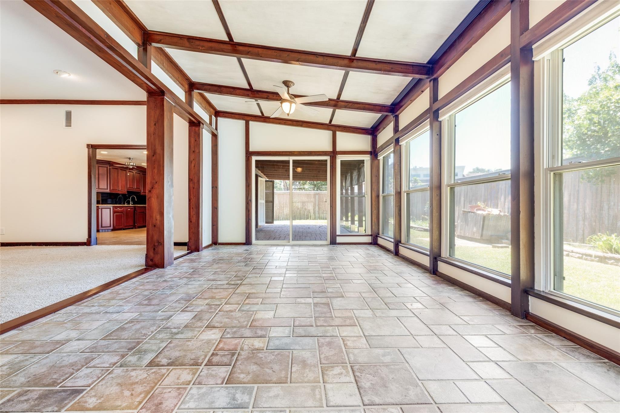 Beaujolais Ln, Houston, TX 77077 #1