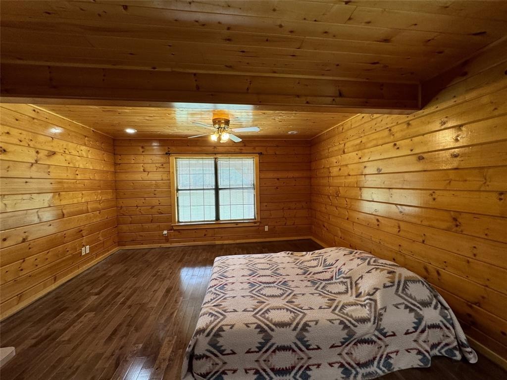 Oak Leaf Dr, Huffman, TX 77336 #1