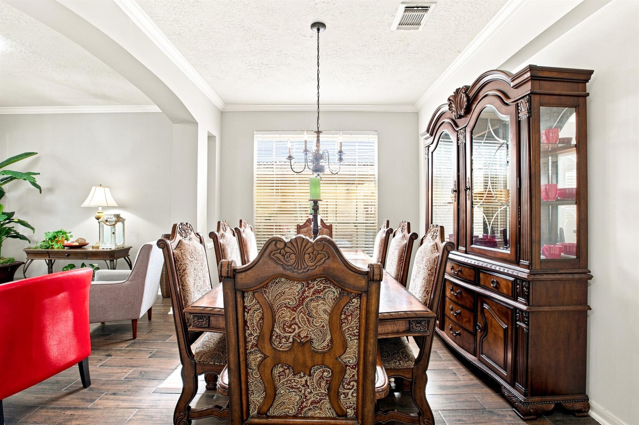 Walden Park Ct, Houston, TX 77049 #1