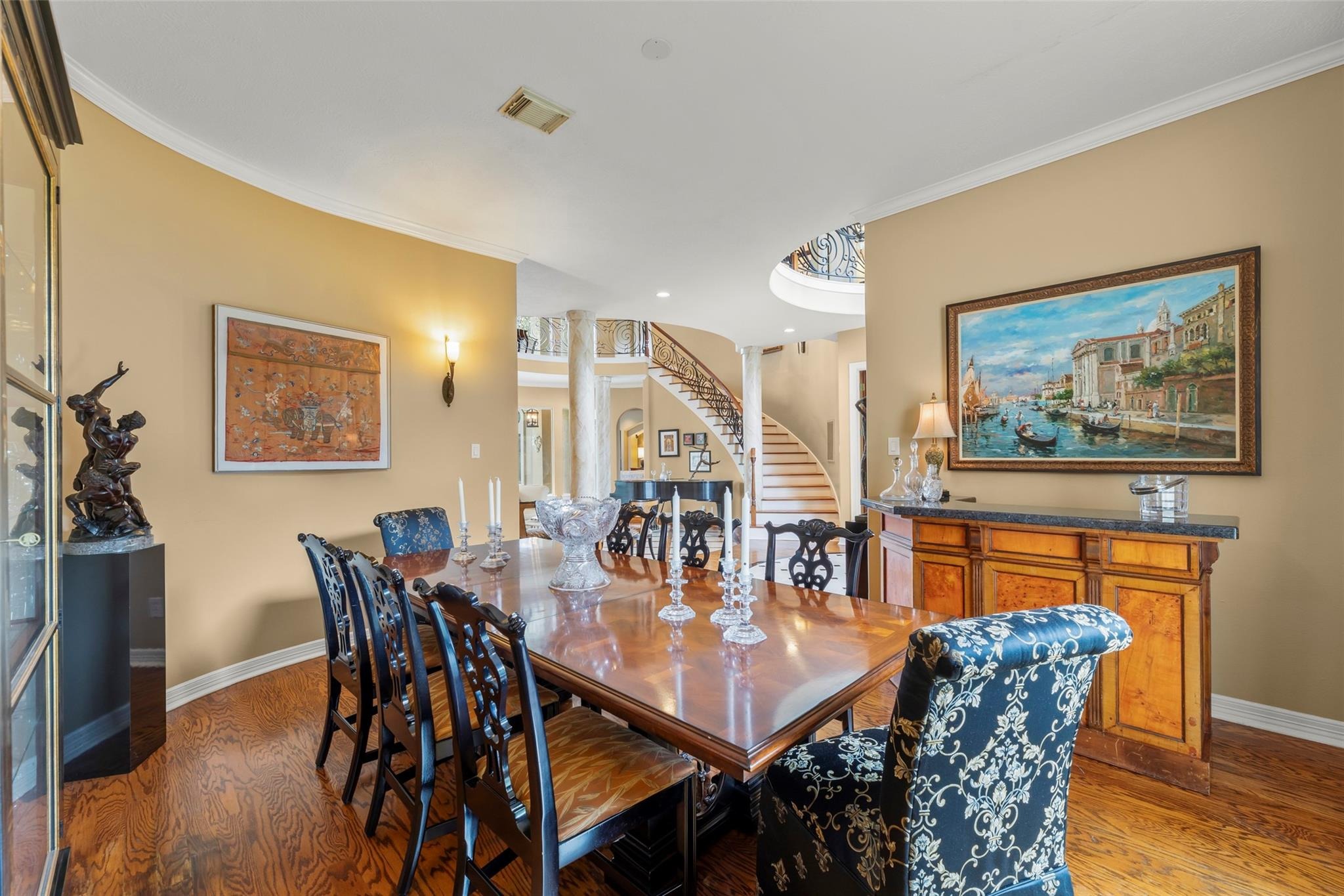 Schubach Dr, Sugar Land, TX 77479 #1
