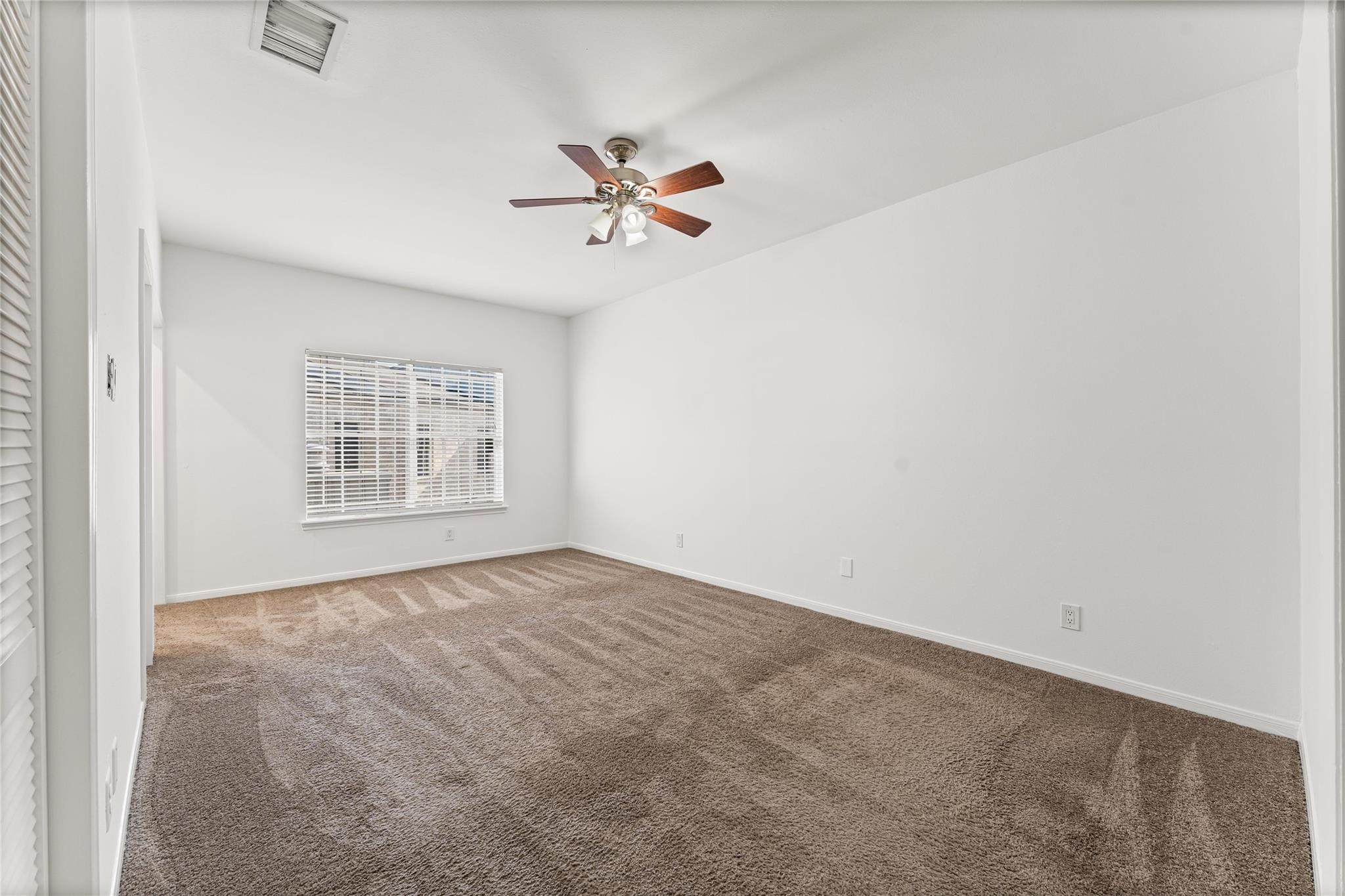 Regency Square Ct, Houston, TX 77036 #1