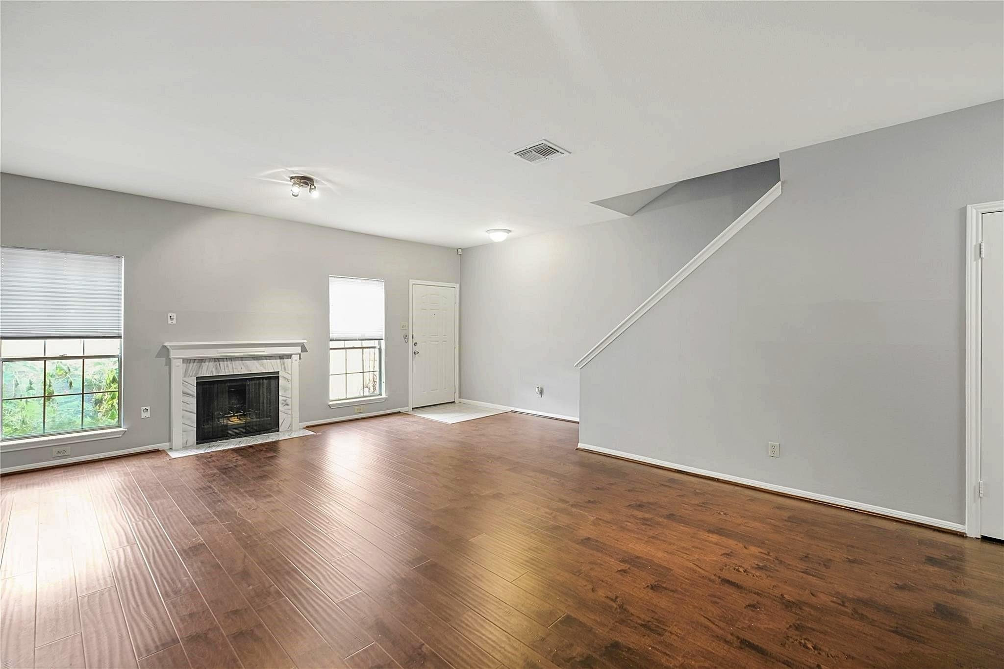 Holly Hall St, Houston, TX 77054 #1