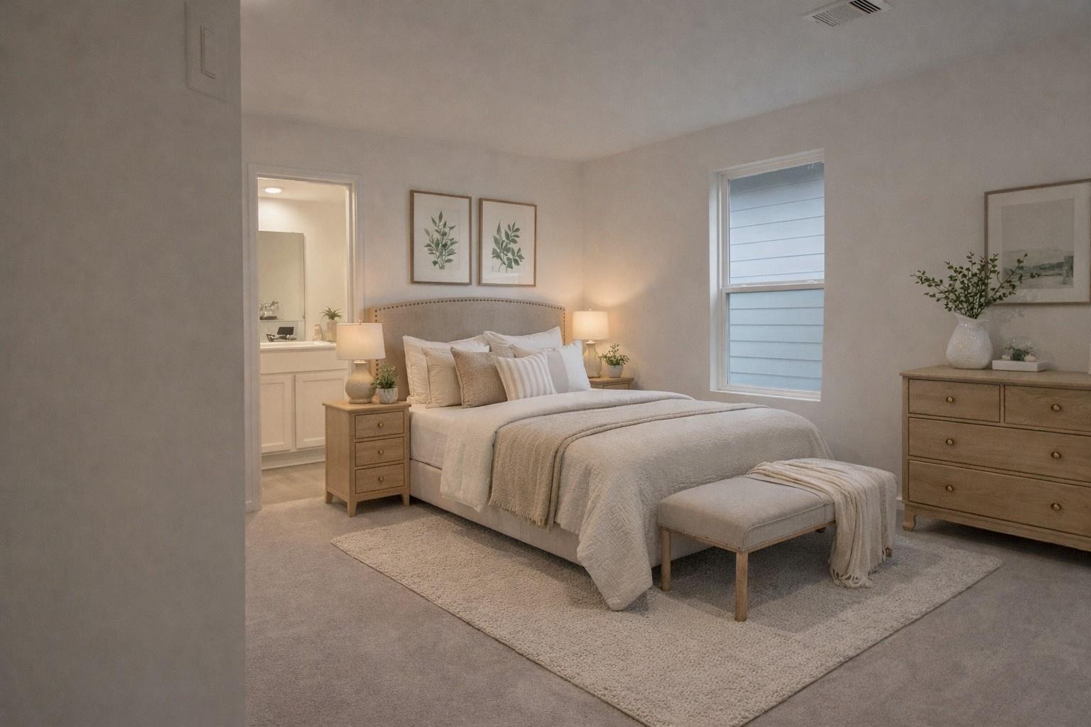 Carosella Dr, New Caney, TX 77357 #1