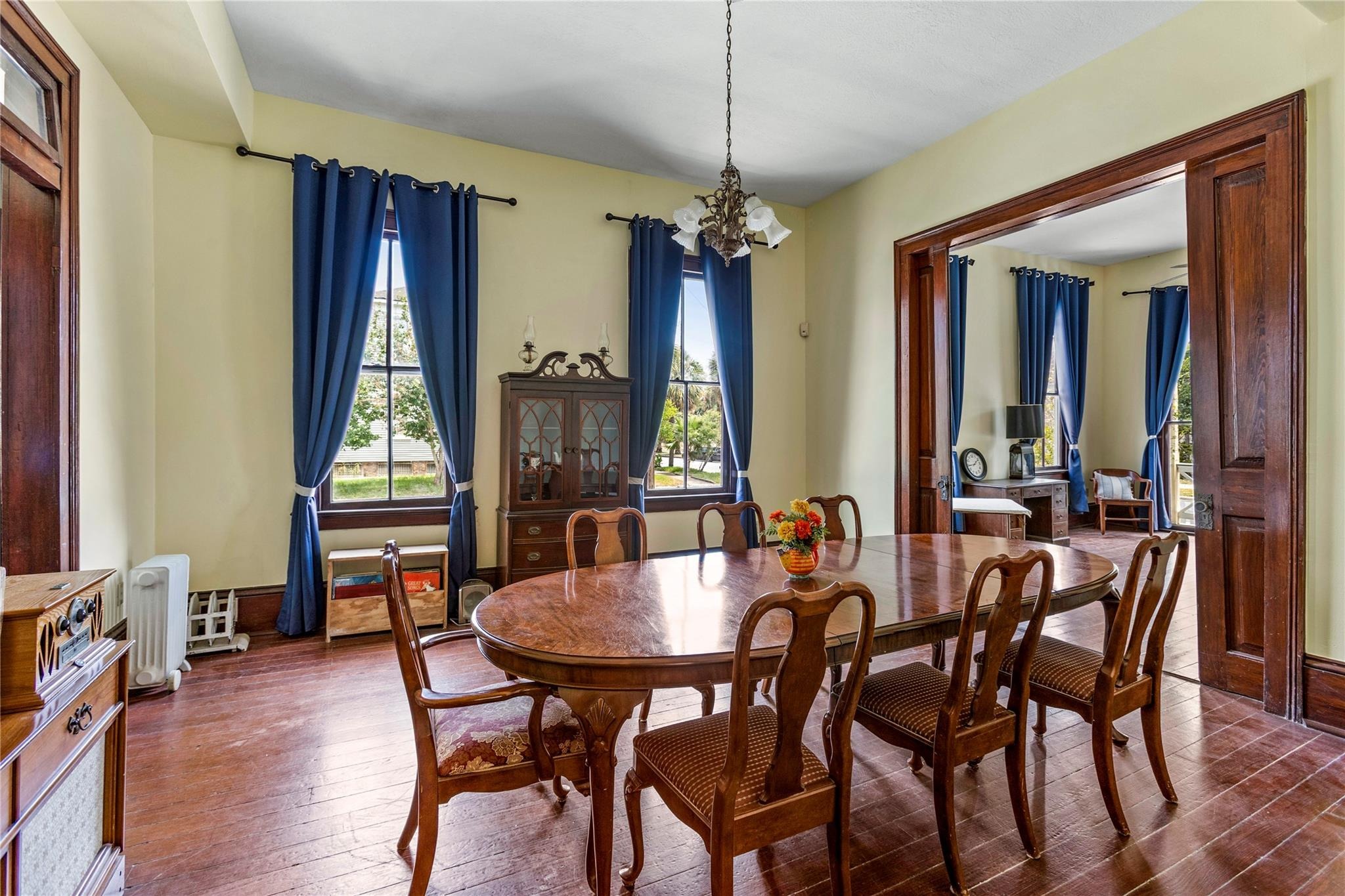 Avenue K , Galveston, TX 77550 #1