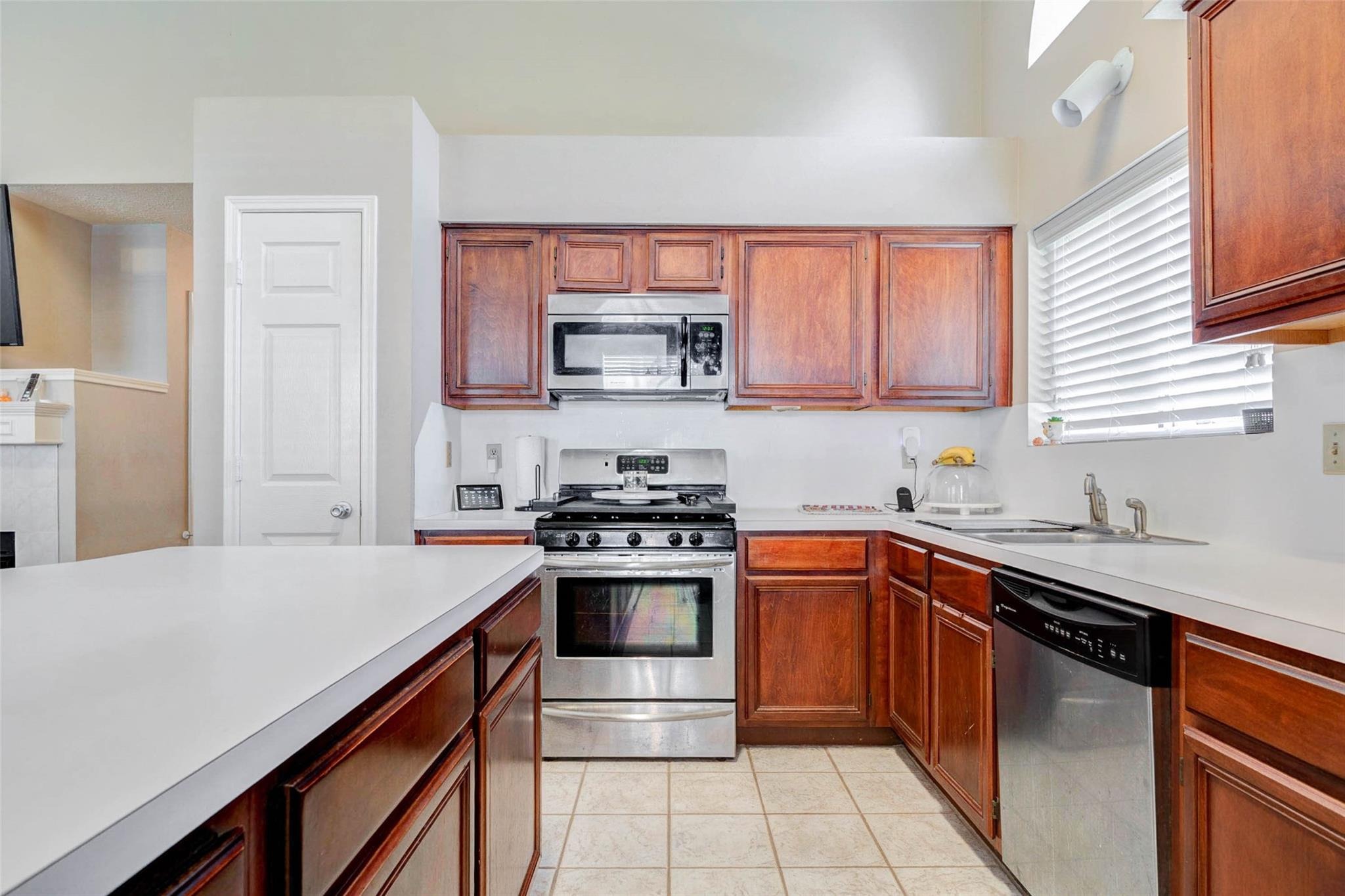 Havenmoor Pl, Katy, TX 77449 #1