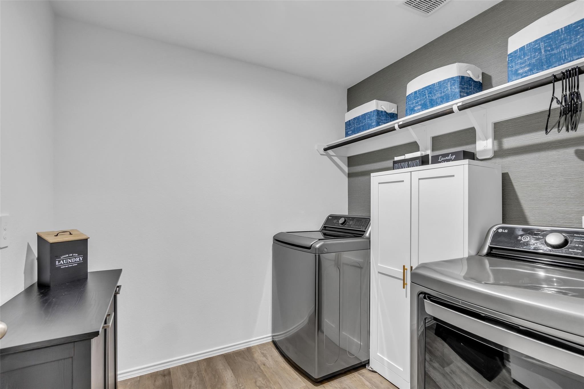Windstone Glen Way, Richmond, TX 77469 #1
