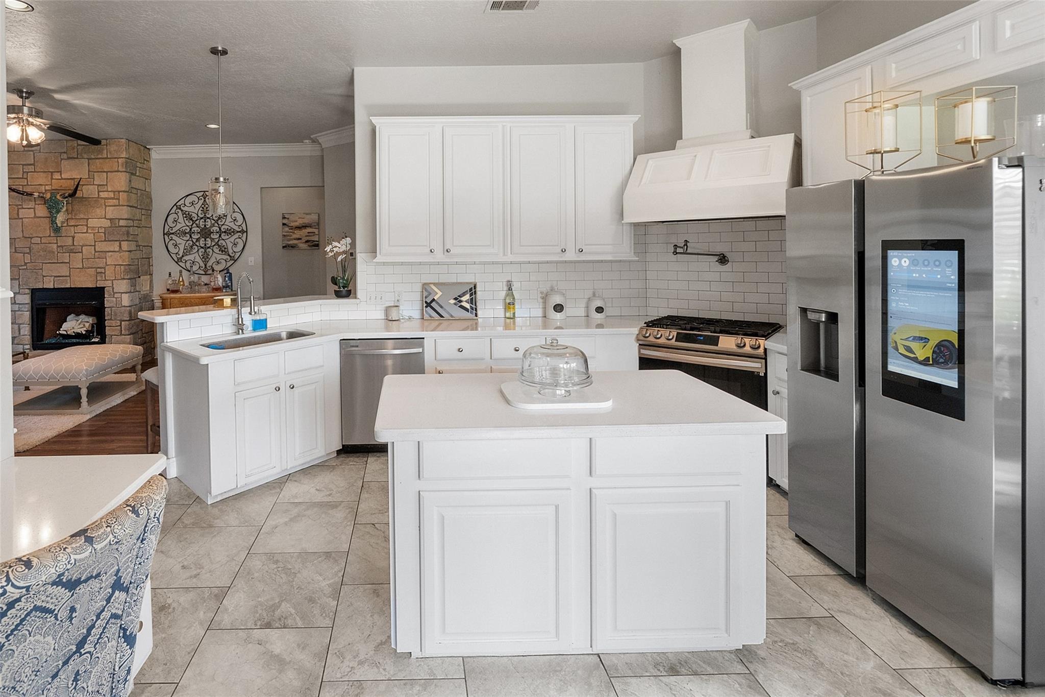 Wyndemere Dr, Montgomery, TX 77356 #1